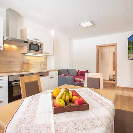 Haus Alpenruhe By Schladmingurlaub Apartment Ramsau am Dachstein Exterior photo